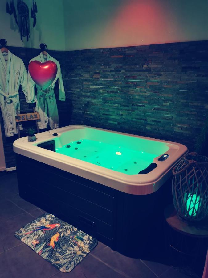Cocoon D'allauch