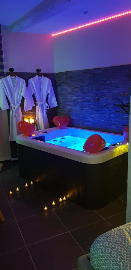 Cocoon D'allauch *